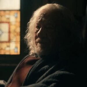 Avengers Doomsday X Men