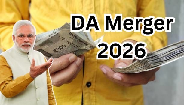 DA Merger 2026 - 1