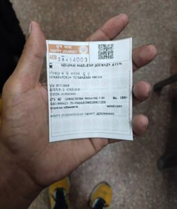 Tatkal Booking Rules 2026