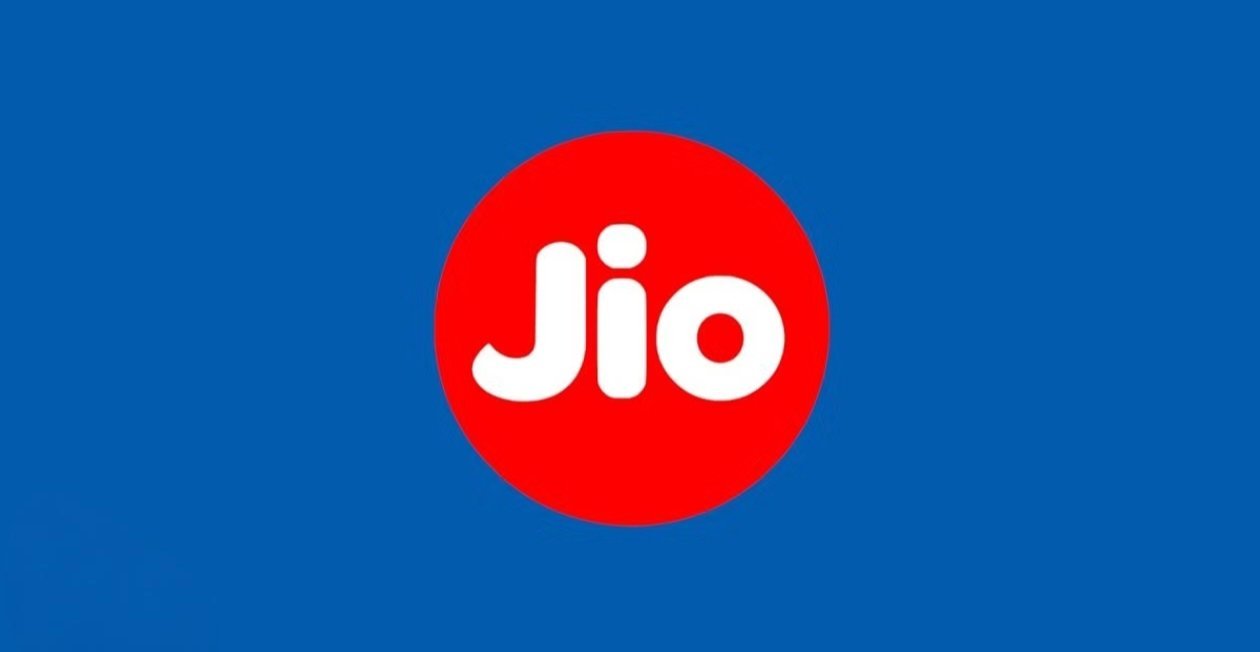 Jio Customer Care Numbers