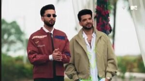 MTV Splitsvilla New Season