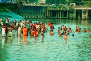 Makar Sankranti 2026