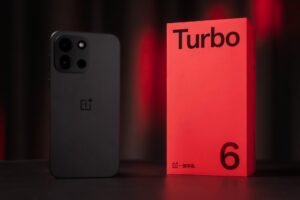 Upcoming Smartphones in January 2026