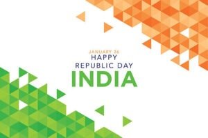 Republic Day 2026