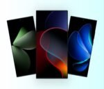 Samsung Galaxy S26 Series