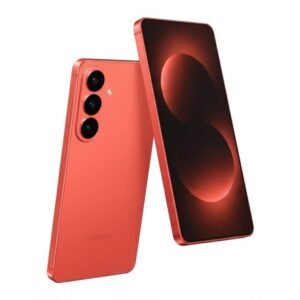 Samsung Galaxy S26 Series