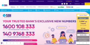 SBI SO Recruitment 2026