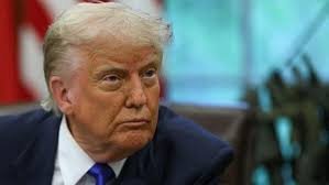 US Supreme Court Tariff