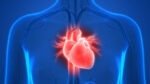 Tips for a Healthy Heart