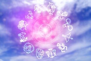 Aaj Ka Rashifal 15 January 2026