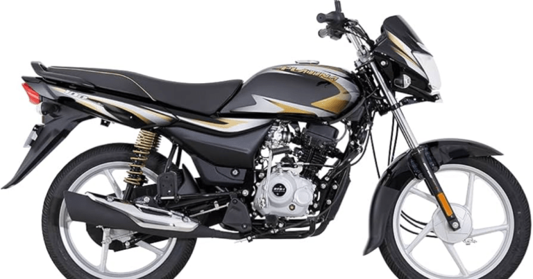 1 लाख से सस्ती बेस्ट माइलेज बाइक्स