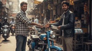 second hand bike buying tips (1)