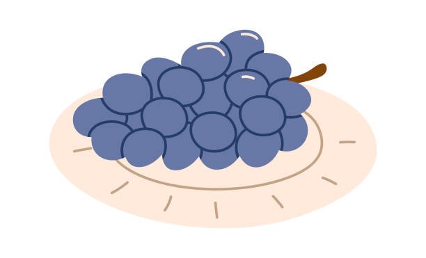 12 Grapes Under the Table Rules