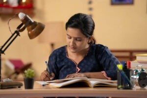 How to Make Effective Notes