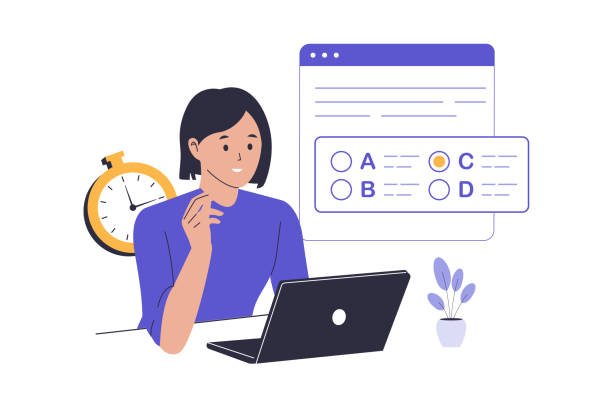 Multiple Choice Questions