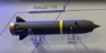 India Develops Ramjet Assisted Artillery Shell