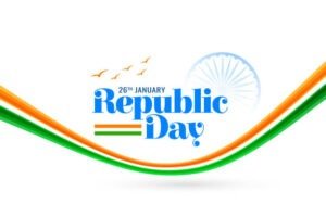 Republic Day 2026