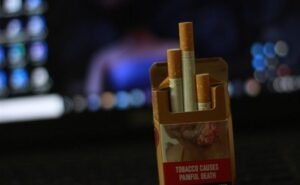 India Tobacco Tax Hike 2026
