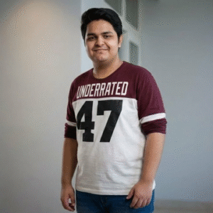 Noida Techie Yuvraj Drowns Amid Delayed Rescue