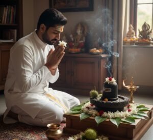 भगवान शिव को प्रिय हैं ये 7 चीजें bhagwan-shiv-ko-priya-7-cheezein