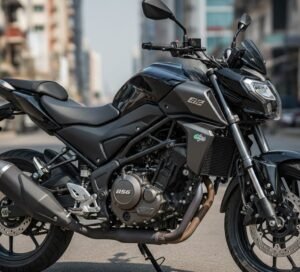 BS6 बाइक में माइलेज कम bs6 bike mileage india