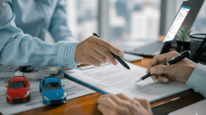 Car Loan Interest Rate कम कैसे करें