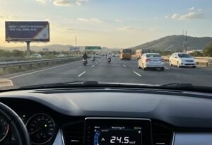 Fuel Efficiency बढ़ाने के घरेलू उपाय Tips