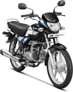 2026 में सबसे सस्ती बाइक कौन-सी है cheapest bikes in 2026