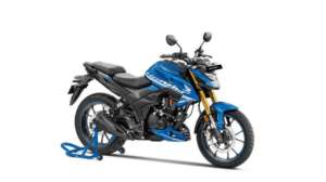Honda Hornet 2.0 Price in India 2026 on Road
