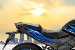 Honda Hornet 2.0 Price in India 2026 on Road