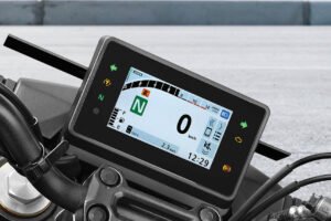 Honda Hornet 2.0 Price in India 2026 on Road