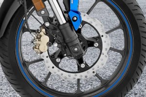 Honda Hornet 2.0 Price in India 2026 on Road