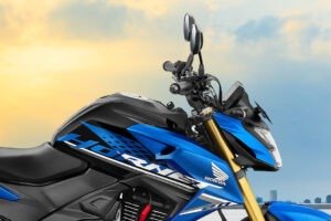Honda Hornet 2.0 Price in India 2026 on Road