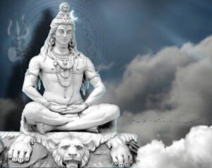 Mahashivratri 2026 Wishes in Hindi