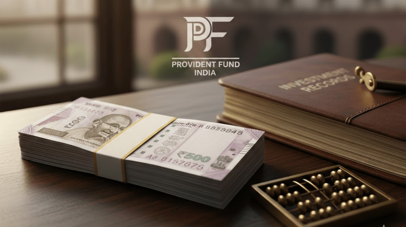 PF अकाउंट ट्रांसफर कैसे करें pf account transfer