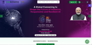 सरकारी सब्सिडी के लिए ऑनलाइन आवेदन का आसान तरीका subsidy ke liye online apply kaise karen