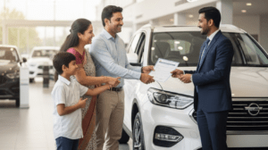 Car Loan Kaise Le 2026