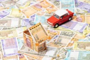 Car Loan Kaise Le 2026