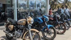 BS6 बाइक में माइलेज कम bs6 bike mileage india