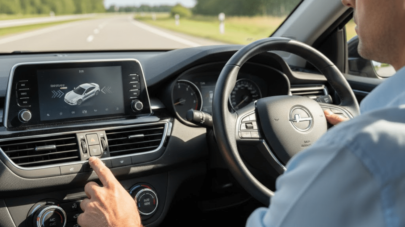 कार AC ठंडा नहीं कर रहा car ac thanda kyun nahi kar raha