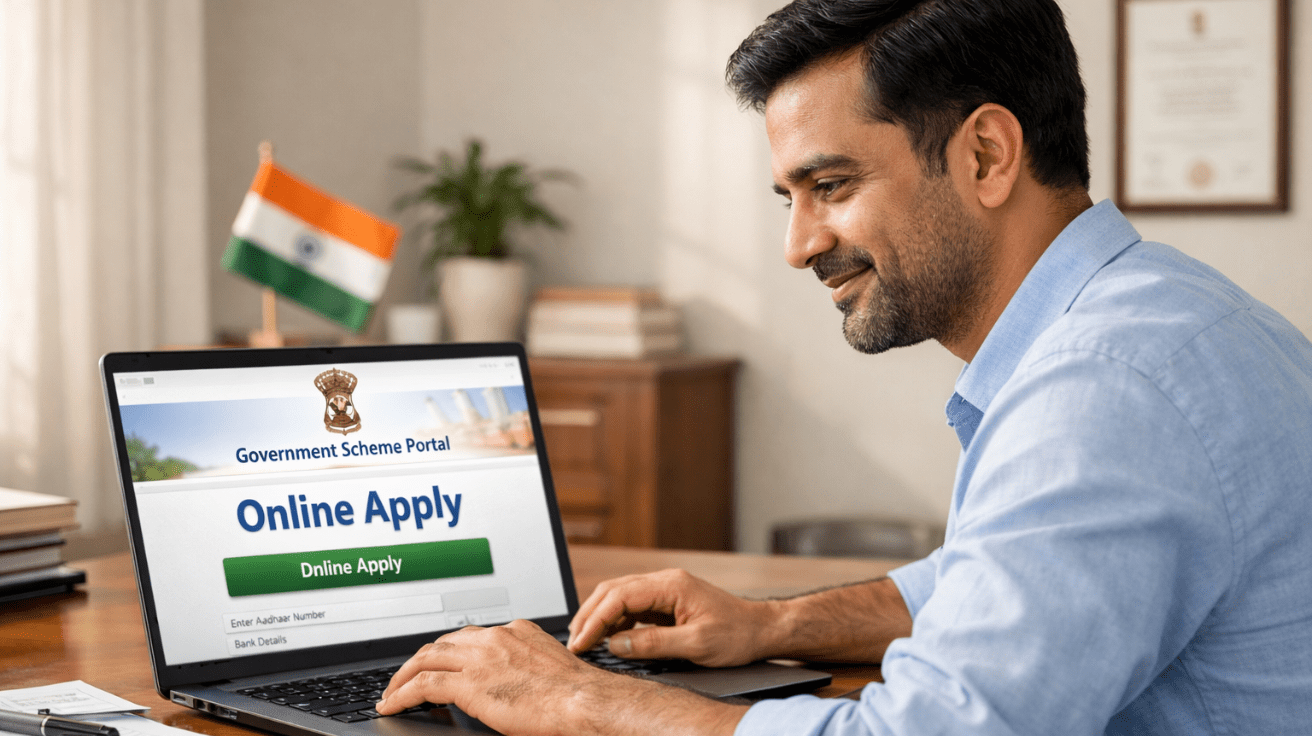 Challan माफ कैसे कराएँ