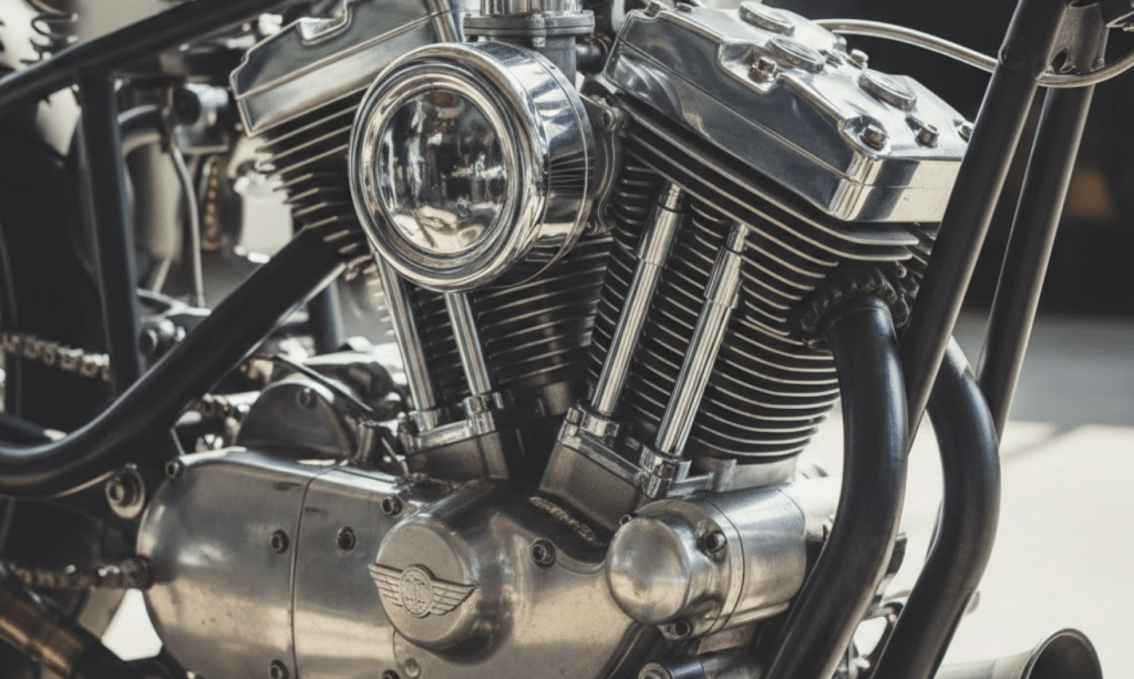 सबसे भरोसेमंद बाइक इंजन कौन-सा है best bike engine india