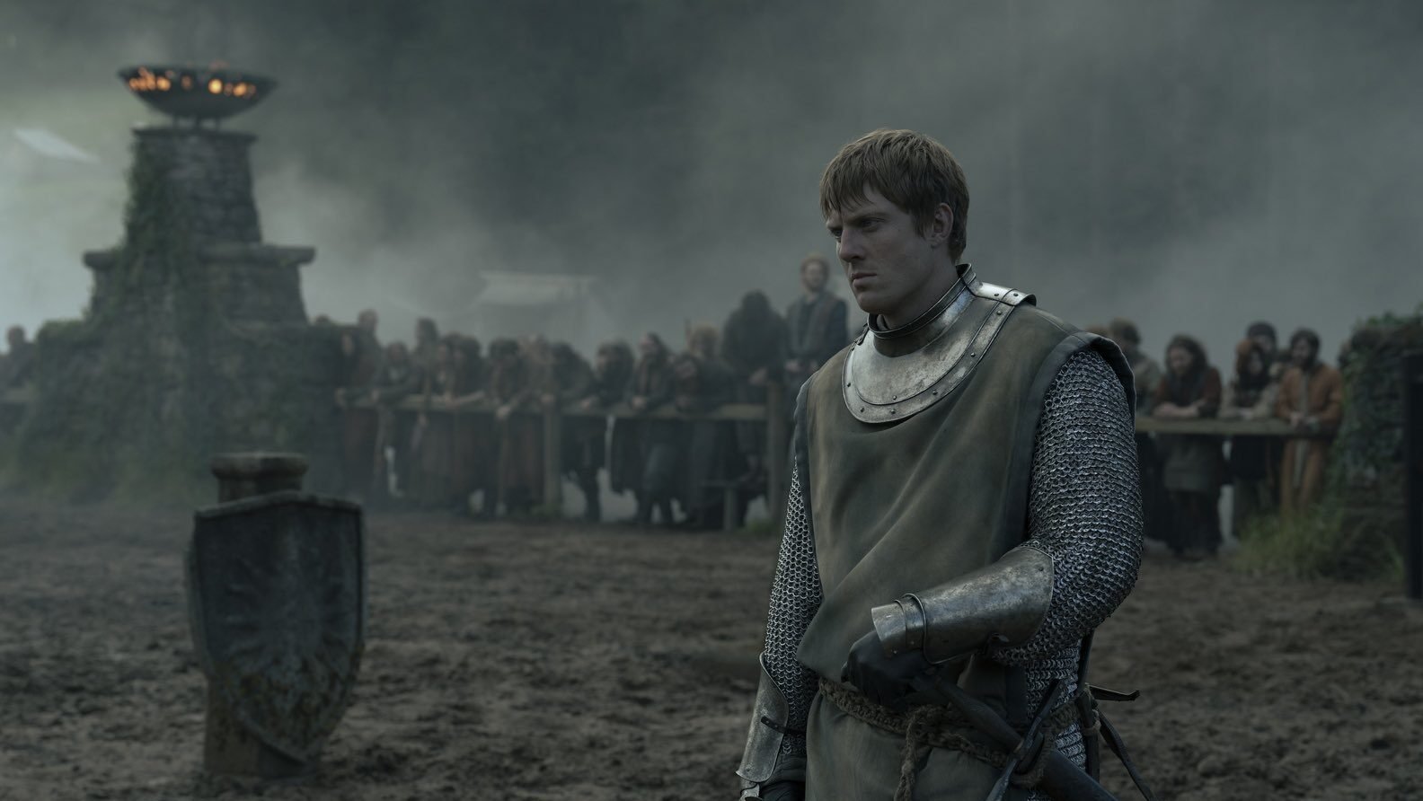 A Knight of the Seven Kingdoms Episode 5 Release Date