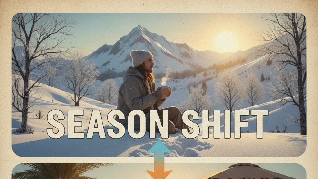 Summer Is Coming What To Do Next