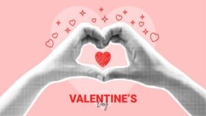 All About Valentine Week