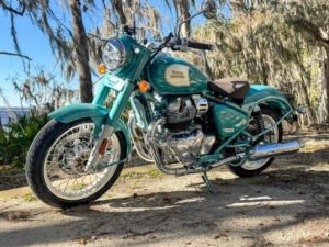 royal-enfield-classic-650