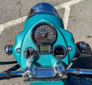 royal-enfield-classic-650