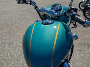 royal-enfield-classic-650