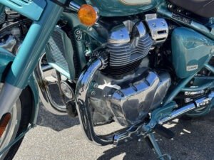 royal-enfield-classic-650