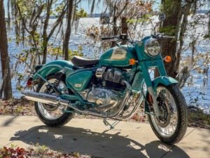 royal-enfield-classic-650
